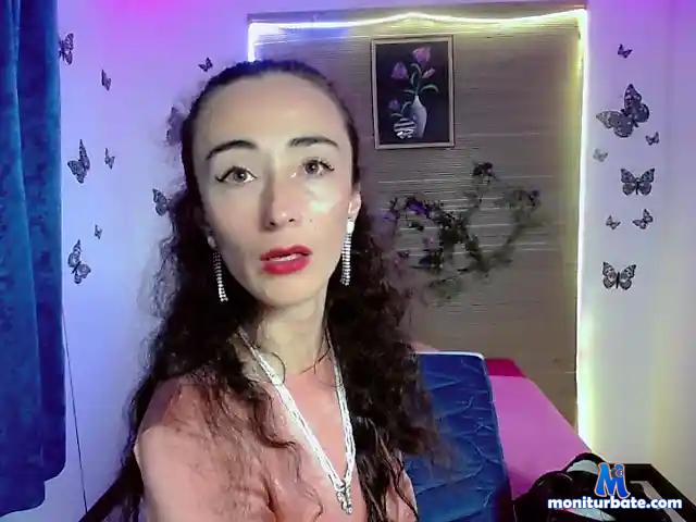 RAKESHA69 bongacams performer female