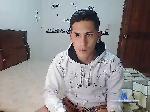 ynralberth1 bongacams livecam show performer room profile