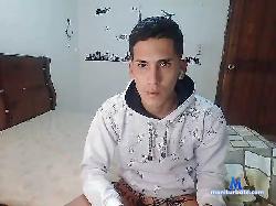 ynralberth1 bongacams live cam performer profile