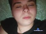 -sweet--boy- bongacams livecam show performer room profile