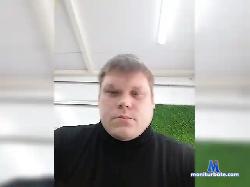 13Cute bongacams live cam performer profile