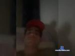 SaHn-1 bongacams livecam show performer room profile