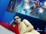 Collins-Tayl1 bongacams livecam show performer room profile