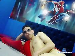 Collins-Tayl1 bongacams live cam performer profile