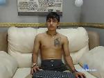 JosephSmiths bongacams livecam show performer room profile