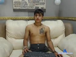 JosephSmiths bongacams live cam performer profile