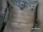 mrbarker bongacams livecam show performer room profile