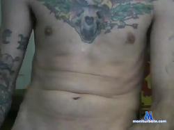 mrbarker bongacams live cam performer profile
