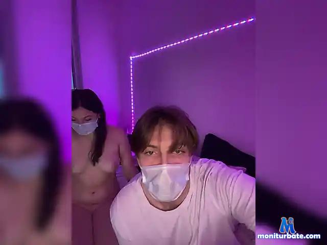 simochka bongacams performer couple male female