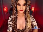 sashafierre bongacams livecam show performer room profile