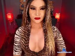 sashafierre bongacams live cam performer profile