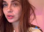 Sonya-mo bongacams livecam show performer room profile
