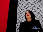AbellaShadia bongacams livecam show performer room profile