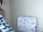 katsumy00 bongacams livecam show performer room profile