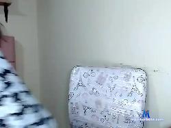 katsumy00 bongacams live cam performer profile