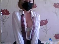 aleezebee bongacams live cam performer profile