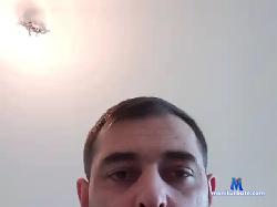 Simpotika bongacams live cam performer profile