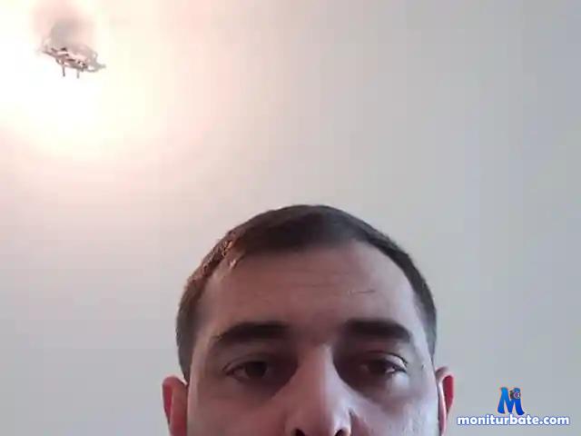 Simpotika bongacams performer male