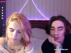 Ambrellsweet bongacams live cam performer profile