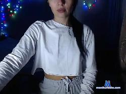 Anabeli bongacams live cam performer profile