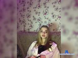 Aliishe bongacams live cam performer profile