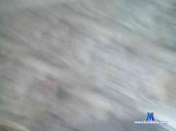 AnthonySky bongacams live cam performer profile