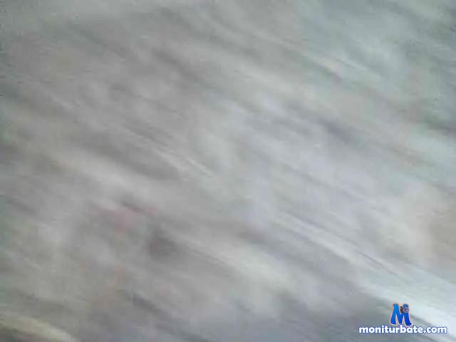 AnthonySky bongacams performer male