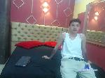 Maffia-Brioony bongacams livecam show performer room profile