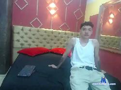Maffia-Brioony bongacams live cam performer profile
