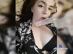 --FINA-- bongacams livecam show performer room profile