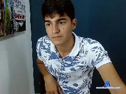 Paul-Smitss bongacams live cam performer profile
