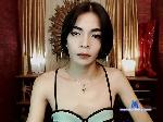 HARDCOCKPINKY bongacams livecam show performer room profile