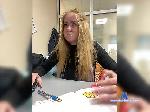 Businkaa bongacams livecam show performer room profile