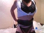 JhannLoft bongacams livecam show performer room profile