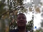 Dmitriy121489 bongacams livecam show performer room profile