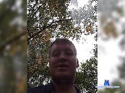 Dmitriy121489 bongacams live cam performer profile