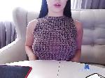 AngelBerd bongacams livecam show performer room profile