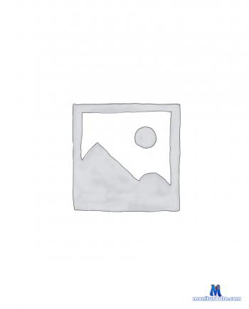 AlanSilents bongacams performer male