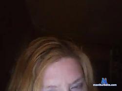 Lara551 bongacams live cam performer profile