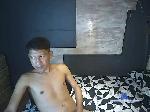 Warzuckz bongacams livecam show performer room profile