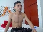 dirty-blowjob bongacams livecam show performer room profile