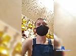 Ghost706 bongacams livecam show performer room profile