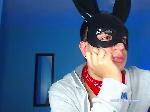 Erickk-43 bongacams livecam show performer room profile