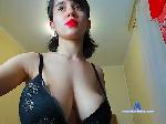 MylaYou bongacams livecam show performer room profile