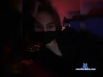 Lisalll bongacams livecam show performer room profile