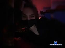 Lisalll bongacams live cam performer profile