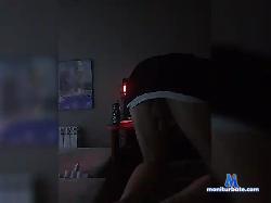 Anyta18 bongacams live cam performer profile