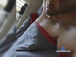 playboyfrkn1 bongacams livecam show performer room profile