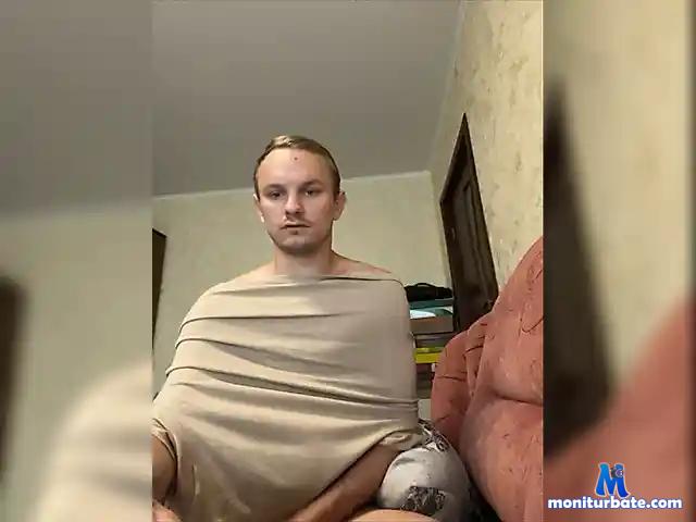 jonnnyboy bongacams performer male