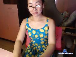 SassyGiirl bongacams live cam performer profile